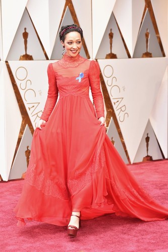 Ruth Negga Wears.jpg