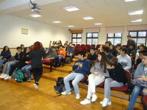 DSC07103.JPG