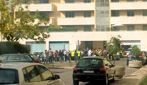 Nova Imagem.jpg Nova Imagem.jpg
