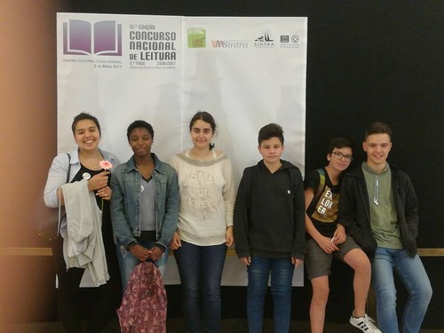 11ª CNL 2017.jpg