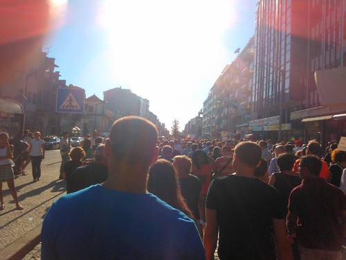 IMG_20120915_173757.jpg