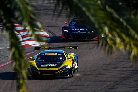 17155582_10155088911118320_4904496091246824030_n.j 17155582_10155088911118320_4904496091246824030_n.j