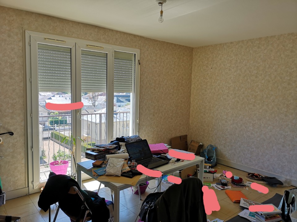 IMG_20190514_130432.jpg