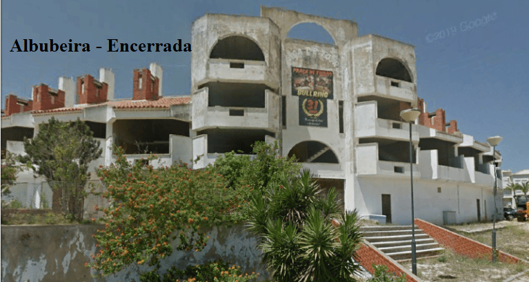 ALBUFEIRA.png ALBUFEIRA.png