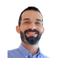 Sérgio.png Sérgio.png