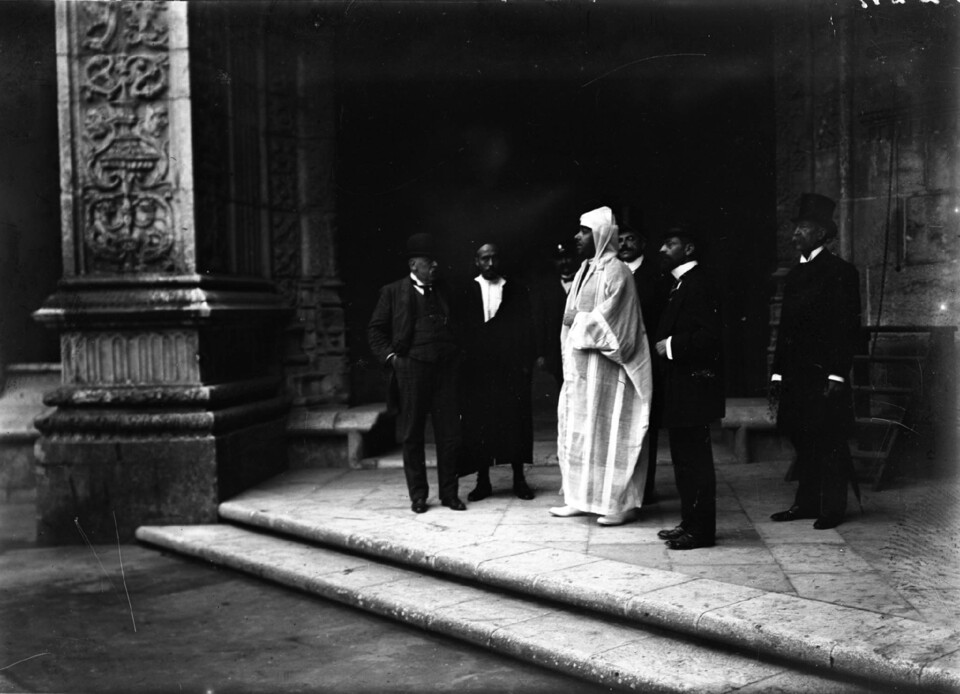 suktao marrocos 5.jpg