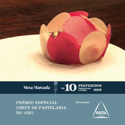 PremioDelta_Pastelaria(1).jpg