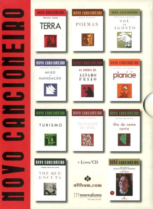 novo cancioneiro.jpg