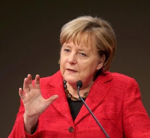 Merkel.jpg Merkel.jpg
