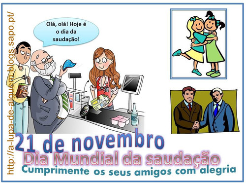 dias-e-datas.jpg