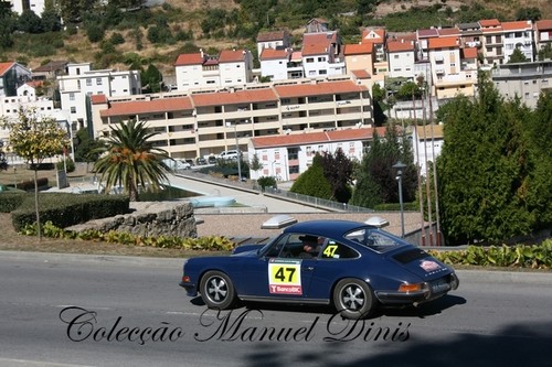 Rally de Portugal Histórico 2016 (579).JPG