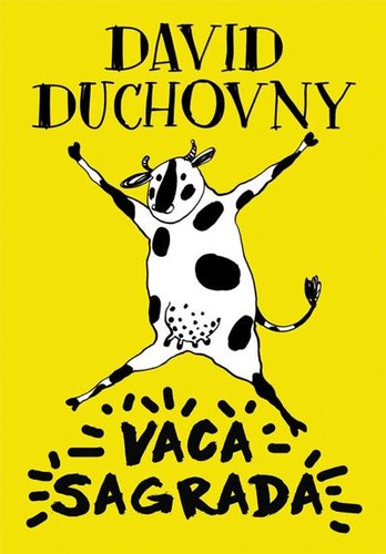 vaca sagrada.jpg
