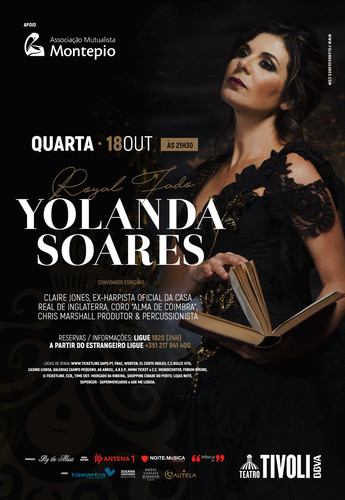 royalfado.jpg