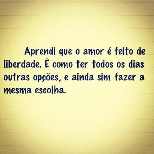 amor13.jpg amor13.jpg