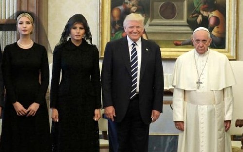 Ivanka Melania Trump Francisco.jpg Ivanka Melania Trump Francisco.jpg
