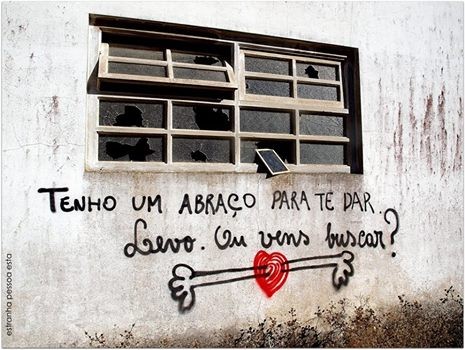 abraço2.jpg abraço2.jpg