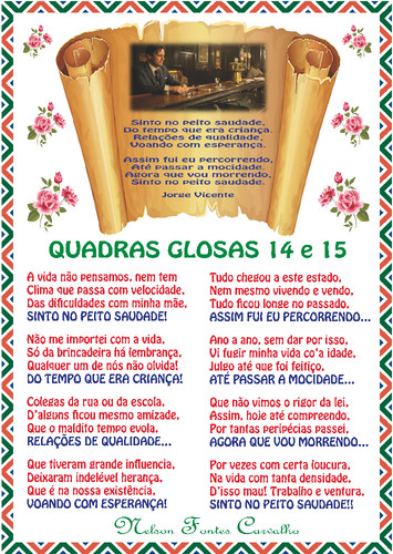 Glosas 14 e 15.jpg Glosas 14 e 15.jpg