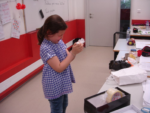 DSC00842.JPG