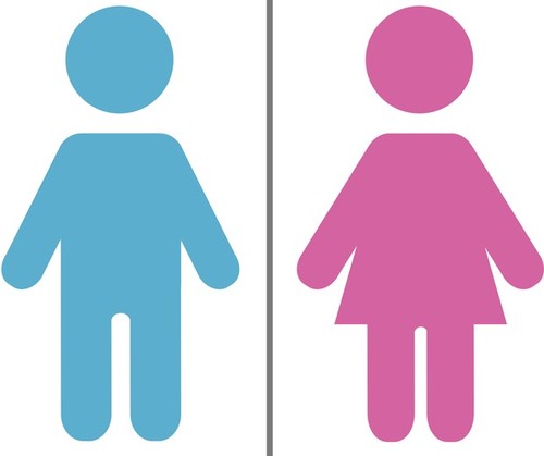 menino-menina.jpg menino-menina.jpg