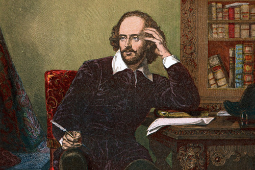 CNC Diário de Agosto _ Shakespeare.jpg