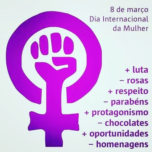 mais-luta.jpg mais-luta.jpg