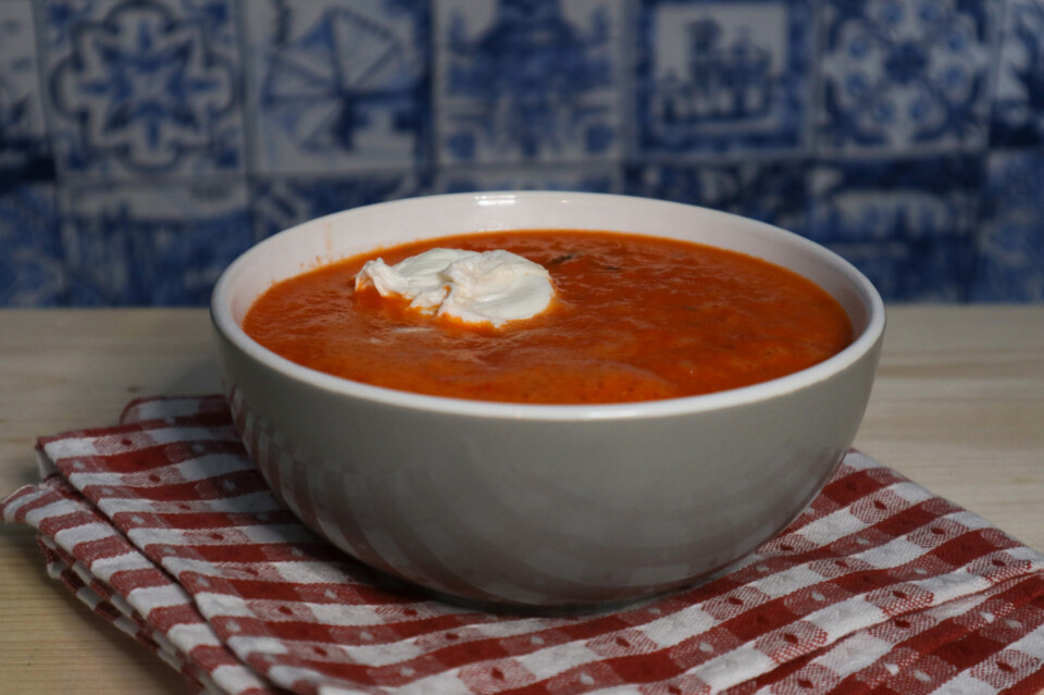 Sopa de Tomate e Manjericão.jpg