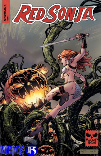 Red Sonja Halloween Special-000 c¢pia.jpg Red Sonja Halloween Special-000 c¢pia.jpg