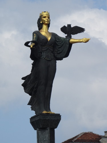 2512-Monumento Santa Sofia_3.JPG