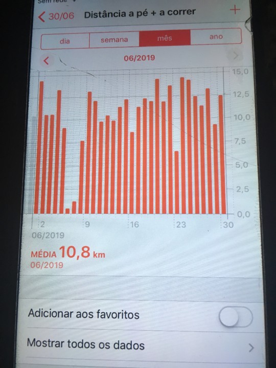 andar julho.JPG