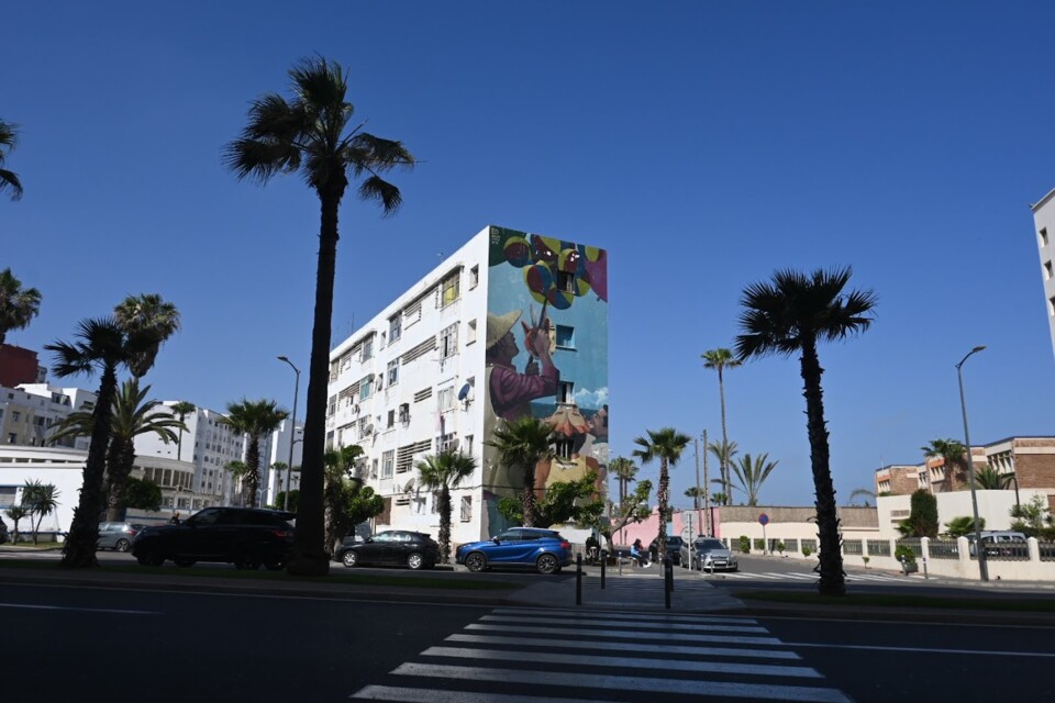 Não me canso disto casablanca4.JPG