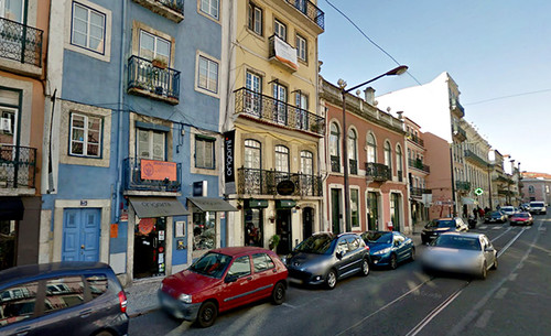 street_viewEP.jpg