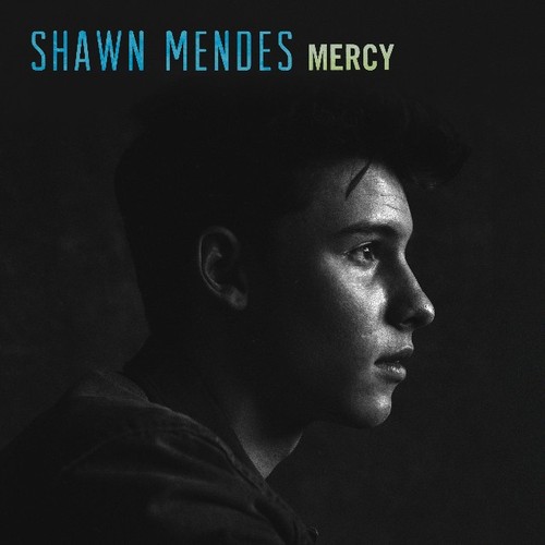 shawnmercy.jpg
