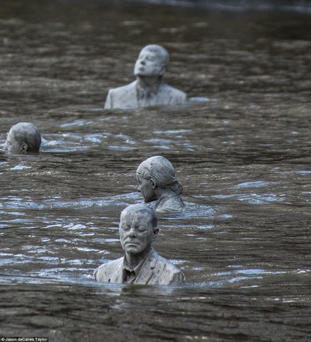 river bank scultures.jpg