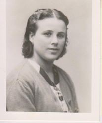 A Gisela.jpg