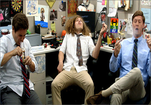 work3.jpg