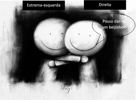 Beijinho da direita.png