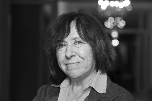 Gessen-Svetlana-Alexievich1-1200.jpg Gessen-Svetlana-Alexievich1-1200.jpg