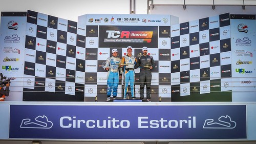 18216813_10155297034764100_7646801372051963662_o.j 18216813_10155297034764100_7646801372051963662_o.j