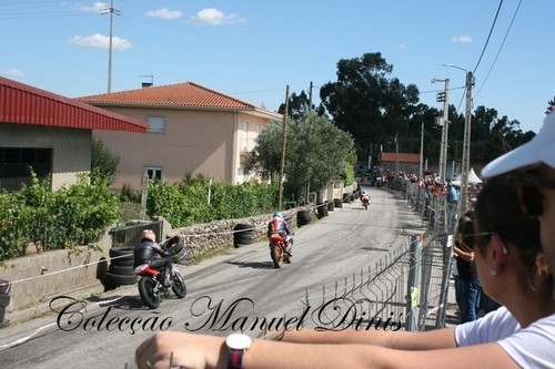 GP Lordelo 2016 Domingo (388).JPG GP Lordelo 2016 Domingo (388).JPG