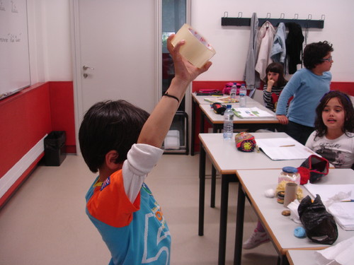 DSC00839.JPG