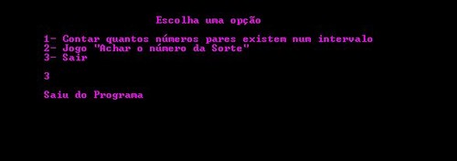 saiu 5.JPG saiu 5.JPG