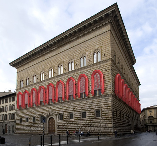 ai-weiwei-palazzo-strozzi-florence-libero-reframe-