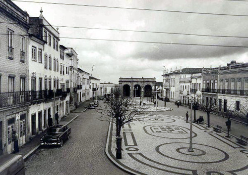 Praça da República antiga 2.jpg Praça da República antiga 2.jpg