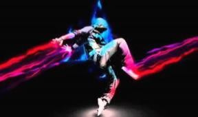 Mystical Beat 02.jpg Mystical Beat 02.jpg
