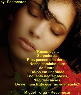 Recomeça
