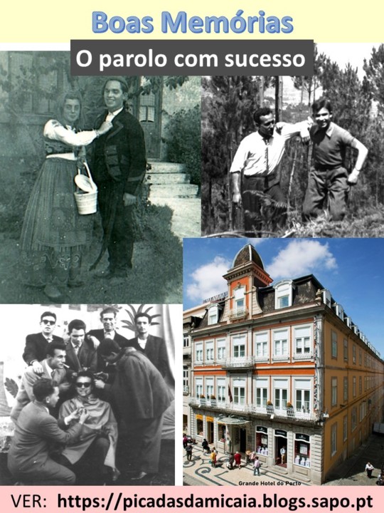 ...Boas Memórias-o parolo.jpg