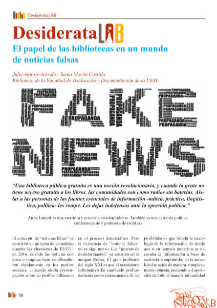 fake.png