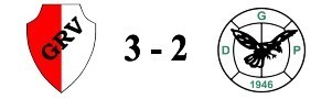 Vilaverdense - Pampilhosense 1ªJ DH Futsal 28-09-