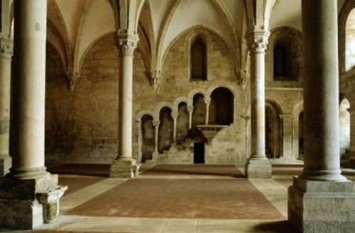 Refeitório dos frades, Alcobaça.jpg