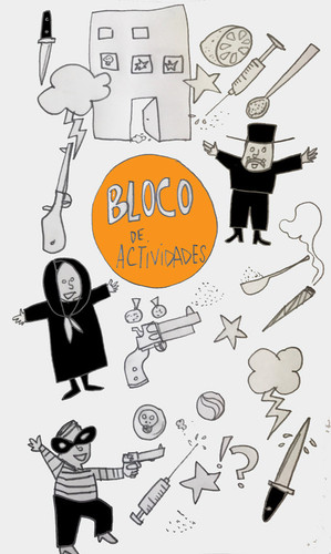 bloco de acitivdades.jpg bloco de acitivdades.jpg